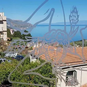 Apartament Panoramic