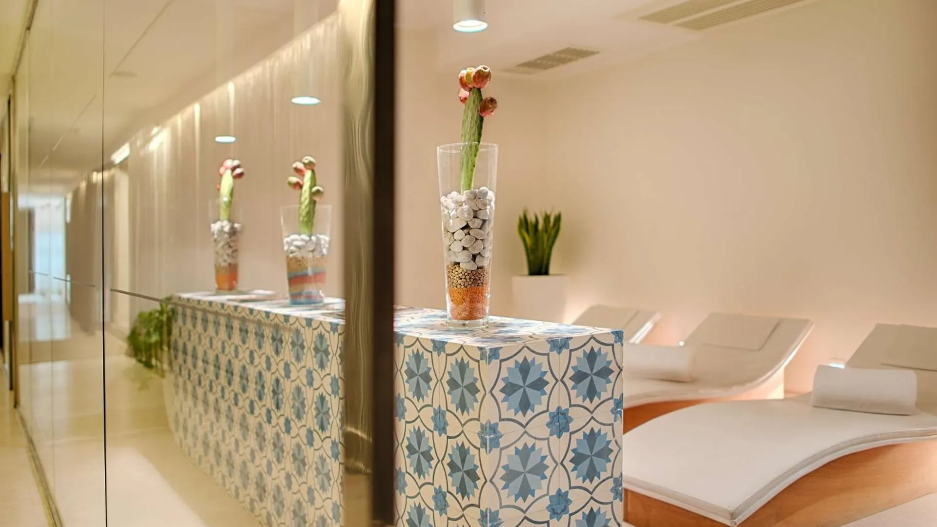 Nh Collection Taormina Hotel 5*,